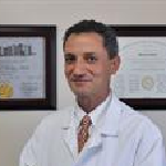 Image of Dr. Marcil M. Mamita, MD
