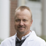 Image of Dr. Brian N. Anderson, MD