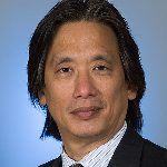 Image of Dr. Anthony Chang, MD