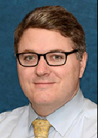 Image of Dr. Kyle Clifford Cuneo, MD