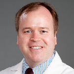 Image of Dr. Gregory Thomas Robbins, MD