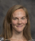 Image of Caitlin Clare Clare Miller, CNM
