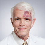 Image of Dr. Edward Christian Cameron, MD