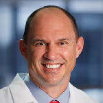Image of Dr. Darren L. Lehnert, MD