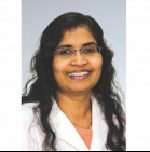 Image of Dr. Anne S. Pamula, MD