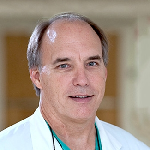 Image of Dr. James R. Beckham, MD, FACOG