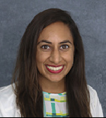 Image of Dr. Shazia Lutfeali, MD