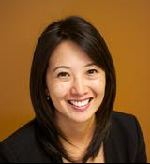 Image of Dr. Kristin Hoi-Yan Kan, MPH, MD, MSc
