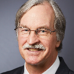 Image of Dr. Frank Christopher Detterbeck, FACS, MD