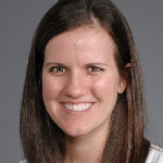 Image of Brittany Laing, CCC-A