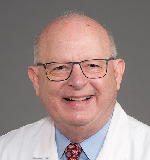 Image of Dr. James Sloan Manning, MD