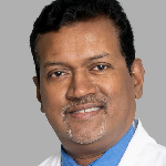 Image of Dr. Nithi S. Anand, MD