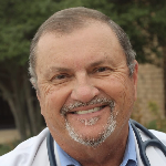 Image of Dr. Ty L. Gore, MD