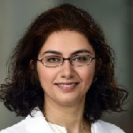 Image of Dr. Sanam Bidadi, MD