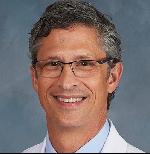 Image of Dr. Robert Harrison Wagner, MD