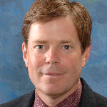 Image of Dr. James B. Allen III, Physician, MD, Internal