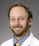 Image of Dr. Neil S. Skolnik, MD