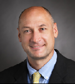 Image of Dr. Matthew J. Daily, MD, MS