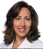 Image of Dr. Christine M. Poulos, MD