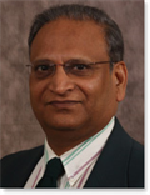 Image of Dr. Devakinanda V. Pasupuleti, MD
