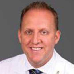 Image of Dr. James Robert Ross Jr, MD