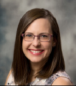 Image of Dr. Emily Jo Bounds, MD