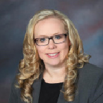 Image of Dr. Kelsey Raye Nylander, DO, CMD