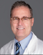 Image of Dr. Peter Forsyth, MD