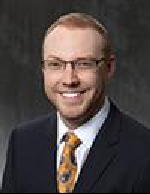 Image of Dr. Geoffrey Michael Crimmins, MD