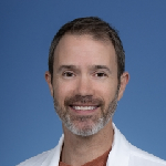 Image of Dr. David Claybourne Garrett IV, MD