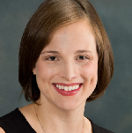 Image of Dr. Julia Maccallum, MPH, MD