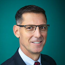 Image of Dr. Larry M. Sapetti, MD