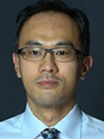 Image of Dr. Lawrence Lo, MD
