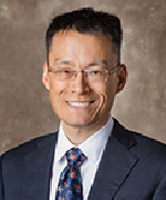 Image of Dr. David T. Chang, MD, PhD, DABNS