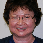Image of Dr. Marlene V. Tan, MD
