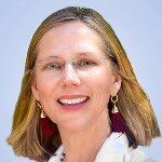 Image of Dr. Pamela O. Sykes, MD