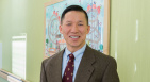 Image of Dr. Lee Yung Schuh, MD