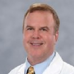 Image of Dr. Lewis G. Smith III, MD
