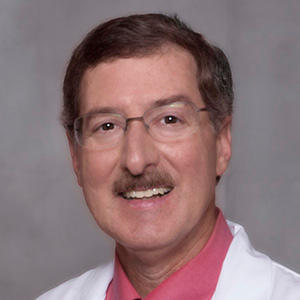 Image of Dr. Charles M. Perricone, MD