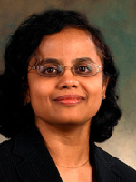 Image of Dr. Anuradha Reddy, MD
