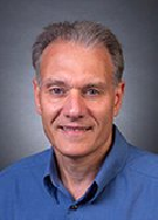 Image of Dr. James C. Anania, MD
