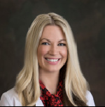 Image of Dr. Jeanie L. McCormack, DO