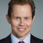Image of Dr. Shane Meehan, MD