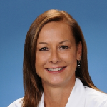 Image of Sybil Tezza, NP, FNP
