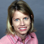 Image of Dr. Michelle Lynn Bennett, MD