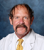 Image of Dr. Joel M. Geiderman, MD