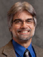 Image of Dr. David J. Kaiser, DO