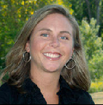 Image of Dr. Megan Weber Gruesser, MD