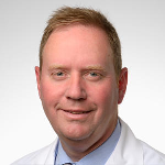 Image of Dr. Thomas W. Kiesler, MD