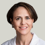 Image of Dr. Jessica Donington, MD, MSCR